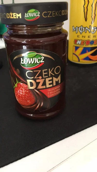 czuczupikczu - Jakie to jest dobre (ʘ‿ʘ)

#czekodzem #lowicz #foodporn