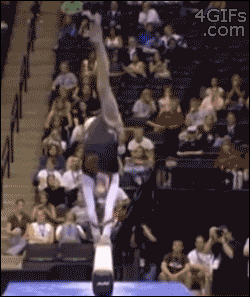 G.....x - jak uniknąć faila like a boss 8)



#gif #humorobrazkowy #wygrywczyprzegryw...