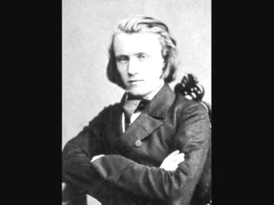 yourgrandma - Brahms - Taniec węgierski nr 6
