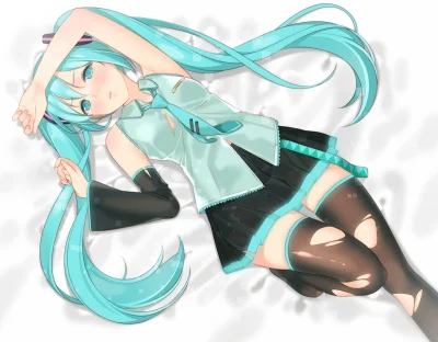 80sLove - Hatsune Miku - autor: amamitsuki
http://www.pixiv.net/memberillust.php?mod...