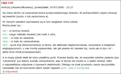 carbyne - na takie coś trafiłem
czy koleś to tak na serio xD

https://pl.wikipedia...