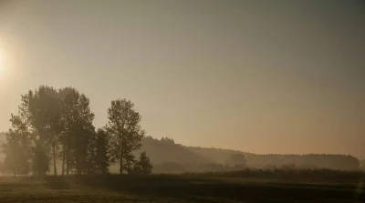 adriszy - Jakiś czas temu zaczęłam bawić się w fotografa... Dobra motywacja do wcześn...