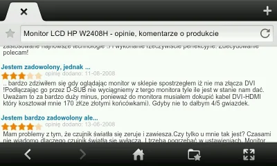 goromadska - Zloto jest drogie wiec monitor jest slaby. #monitor #hdmi #ultrahd #humo...