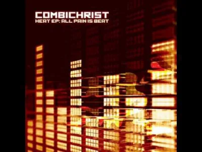 baddreamstransmission - Who will come and set me free? ( ͡° ͜ʖ ͡°)

Combichrist - a...