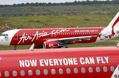 M.....u - #humorobrazkowy #airasia ( ͡° ͜ʖ ͡°)