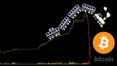 rafgg - choo choo
Wsiadajcie, jeszcze zdarzycie! ( ͡° ͜ʖ ͡°)
#bitcoin