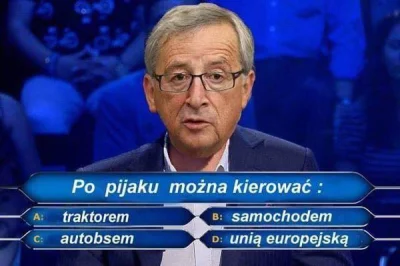 s.....e - #polityka