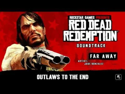 j.....y - @realbs: Red Dead Redemption (｡◕‿‿◕｡)