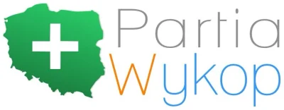 WujekRada - #wybory wyborami ale #partiawykop

PARTIA WYKOP PLUS DLA POLSKI!

FACEBOO...