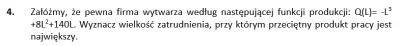 pitrah606 - Mireczki, pomóżcie. Mam takie zadanie na mikro, które muszę policzyć. Obr...