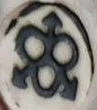 NiSziq - hej mirki wiecie co to za symbol ?

#fantastyka #bizuteria #wisior #symbol...