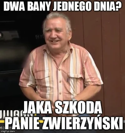 Wanzey - No może nie dwa, ale i tak gut gut XDD
#danielmagical #patostreamy