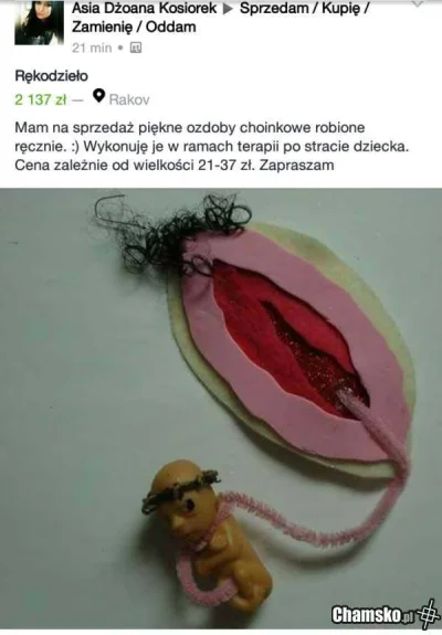 Gemmer - Wygrzebałem dzisiaj w internetach. Zło. 

#smieszne #swieta #wtf