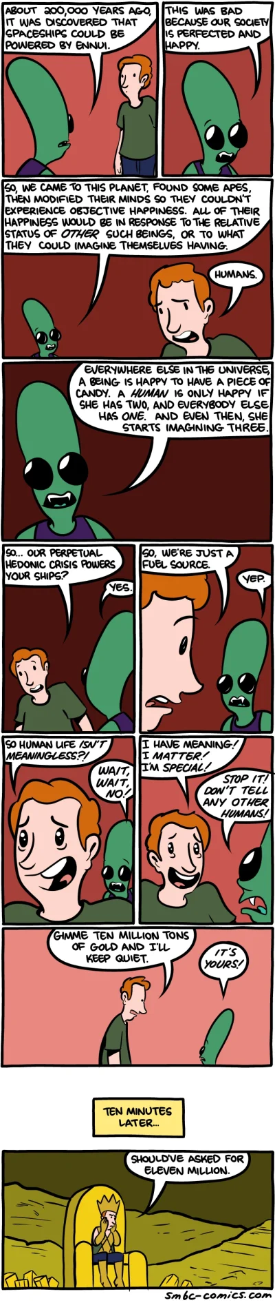 t.....g - #smbc #humorobrazkowy