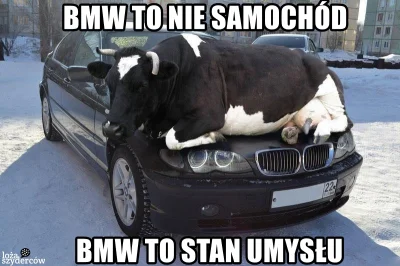 sorrystary - @HopHandspl: Ja to widzę tak:

#motoryzacja #bmw