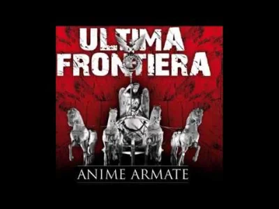 Ignacy_Patzer - Ultima Frontiera - "Alta Tensione"

#rac #muzykawloskiejprawicy #mu...