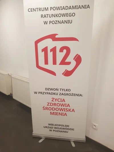 insystem - Nie śpię bo dbam o Wasze bezpieczeństwo (⌐ ͡■ ͜ʖ ͡■)

#112 #zpamietnika1...