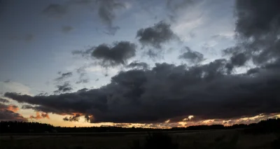 earthporn - @earthporn: przejrzyste morskie powietrze to i zdjęcia się same robią tak...