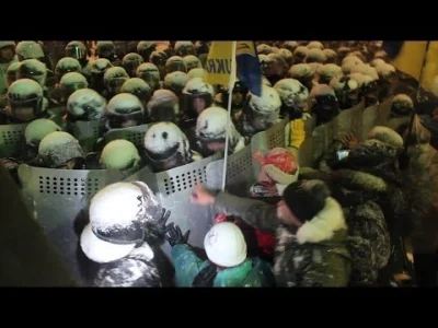 angelo_sodano - i raz, i dwa

#spychajo #spychacz #berkut #milicja #ukraina