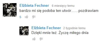 Petros_77 - Ja to tylko tutaj zostawię (⌐ ͡■ ͜ʖ ͡■).

Źródło w 1. komentarzu.



#heh...