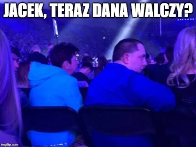 Zdziszko - #famemma #danielmagical #patostreamy