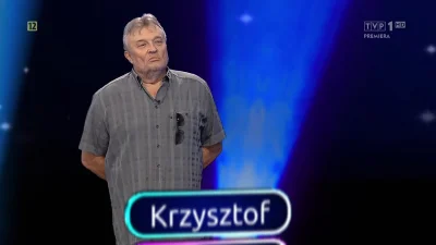 xDawidMx - Teleturniej "Tele As 2" (oryginał był o 100x lepszy) znany też jako "Ja to...