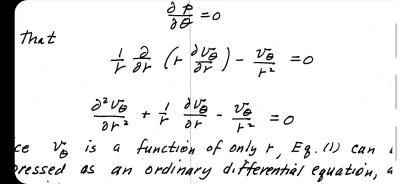 Xaarkes2 - Mirki z #matematyka co to za reguła, która pozwala tak przekształcić równa...