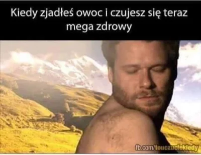 Wiadrodziej - #humorobrazkowy #takbylo #dziendobry