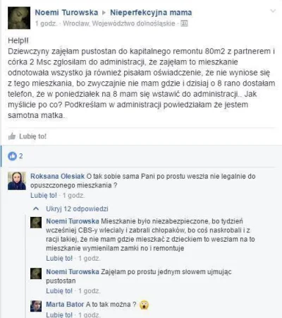 WOWMichal - Ja chyba śnie (⌐ ͡■ ͜ʖ ͡■)

Jakbyście widzieli gdzieś jakiegoś pustego ...