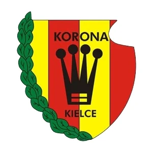 n.....e - #!$%@?, Korona Kielce to kwintesencja polskiej ekstraklasy. Klub, który w c...