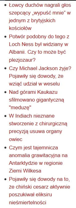 Theorno - Gdyby lewactwo czytało takie poważne portale to wiedziałoby, jaka jest praw...