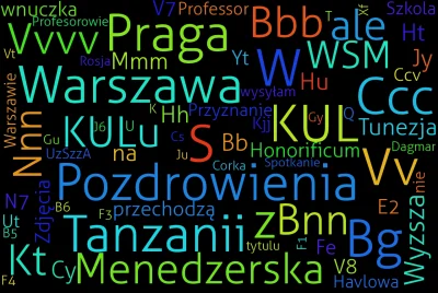 InformacjaNieprawdziwaCCCLVIII - A tutaj też @lechwalesa, ale po wycięciu pasty którą...