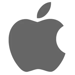 Koteu81 - Pozdrawiam wszystkich tych którzy mają #apple #iphone niech bogactwo oraz s...