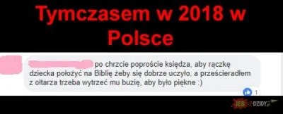 S.....r - Ciekawe czy jeszcze można coś zrobić? XD

#bekazkatoli 
#ateizm