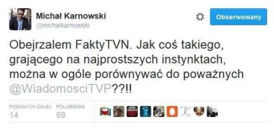 k1fl0w - Żarty wydawcy biuletynu rządowego ( ͡° ͜ʖ ͡°)

#polska #polityka #bekazpis...