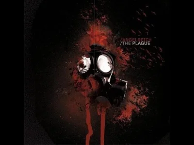dredyk - Polski Metal - Odcinek 23.

Angelreich - The Plague (cały album - 2009)

...