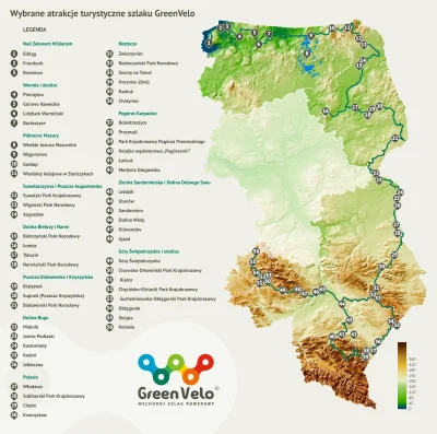 robin135 - @olszus: nie nie, źle sie zrozumieliśmy autostopem jadę, a jazdę autem czy...