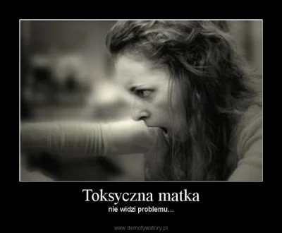 x.....r - #toksycznamatka #pstoprawda