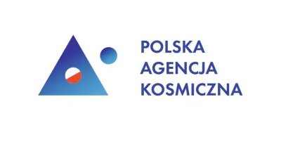 anonimowy_kot - Logo Polskiej Agencji Kosmicznej za 10k zł xD
#grafikakomputerowa #j...