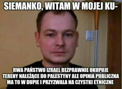 WhiteRower - @Horkheimer jest jeszcze jeden ale nie mogę znaleźć.