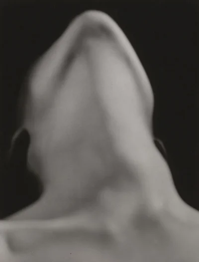 panidoktorodarszeniku - Man Ray (Emmanuel Radnitzky)
Anatomies, 1929_