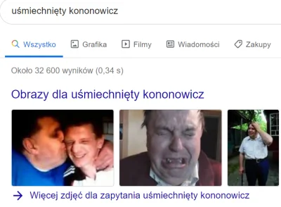 m.....n - no tak średnio bym powiedziała
#kononowicz #patostreamy