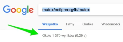 niebezpiecznik-pl - https://www.google.pl/search?q=mutex/ocfipreoqyfb/mutex

jekyll...