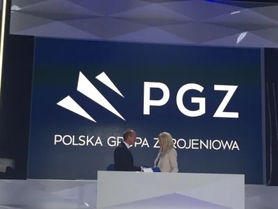 BaronAlvon_PuciPusia - Saab będzie z Polakami promował modernizację Migów
Saab, spół...