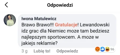 eltosteron - Tacy ludzie takż mają prawo do wybierania rządzących naszym krajem ¯\(ツ)...