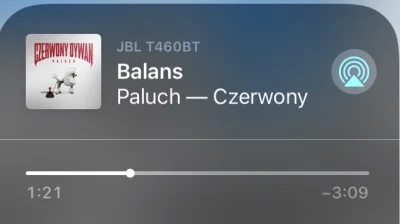 Brajanusz_hejterowy - Kciuk nawet fajnie ale #!$%@? 
Obserwuj —> #sluchajzbrajanuszem