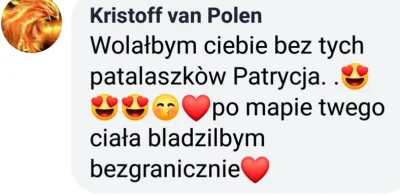 Voleo-bih-da-se-ubijem - Pod postem laski w co ma się ubrać. Gdzie tacy ludzi Mają go...