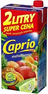 m.....x - Natychmiastowy smak wódy w ustach ( ͡° ͜ʖ ͡°)

#caprio #pijzwykopem