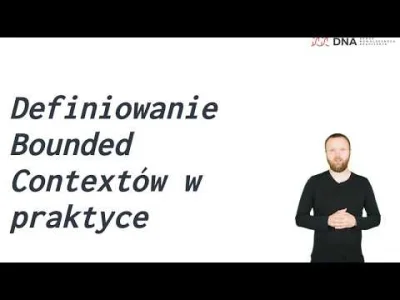 maniserowicz - Już za chwileczkę, już za momencik kolejna - trzecia i ostatnia - lekc...