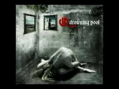 Korinis - 279. Drowning Pool - Reason I'm Alive

#muzyka #drowningpool #korjukebox